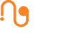 AG TaxTech