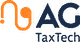 AG TaxTech