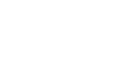 Cpfl