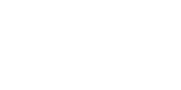 Forno Minas