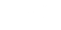 Gomes da Costa