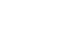 Mrv