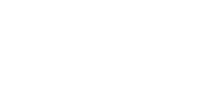 Nortec Quimica